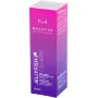 Крем для обличчя нічний з колагеном медузи Masstige Jellyfish Collagen